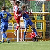 22.04.2009  FC Rot-Weiss ErfurtII - 1.FC Lok Leipzig 0-2_29